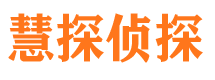 普兰市侦探调查公司